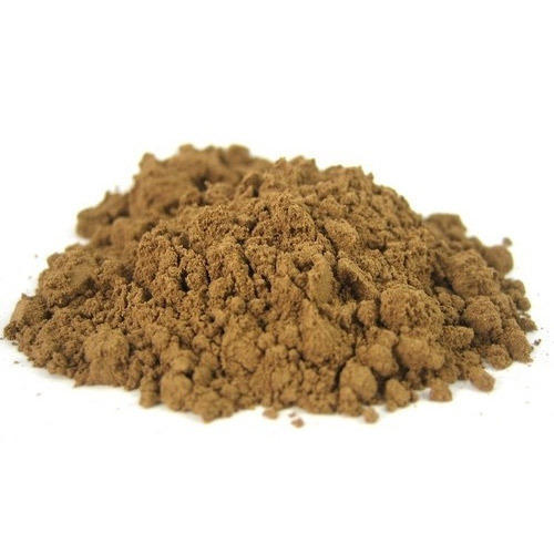 Shankhpushpi Powder