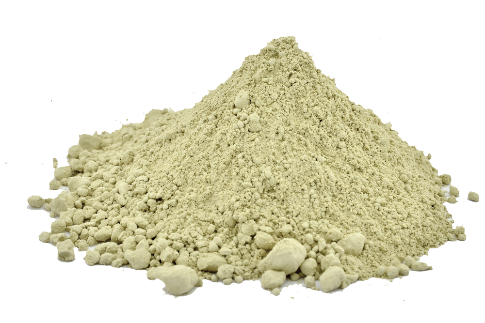 Bathouse Shankhpushpi Powder Food Grade, Packaging Size: 100 gm