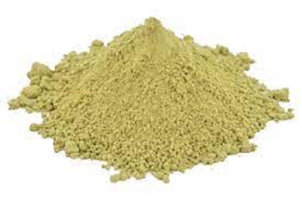 Shankhpushpi Powder, Prescription