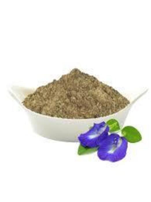 Shankhpushpi Powder, 1 Kg