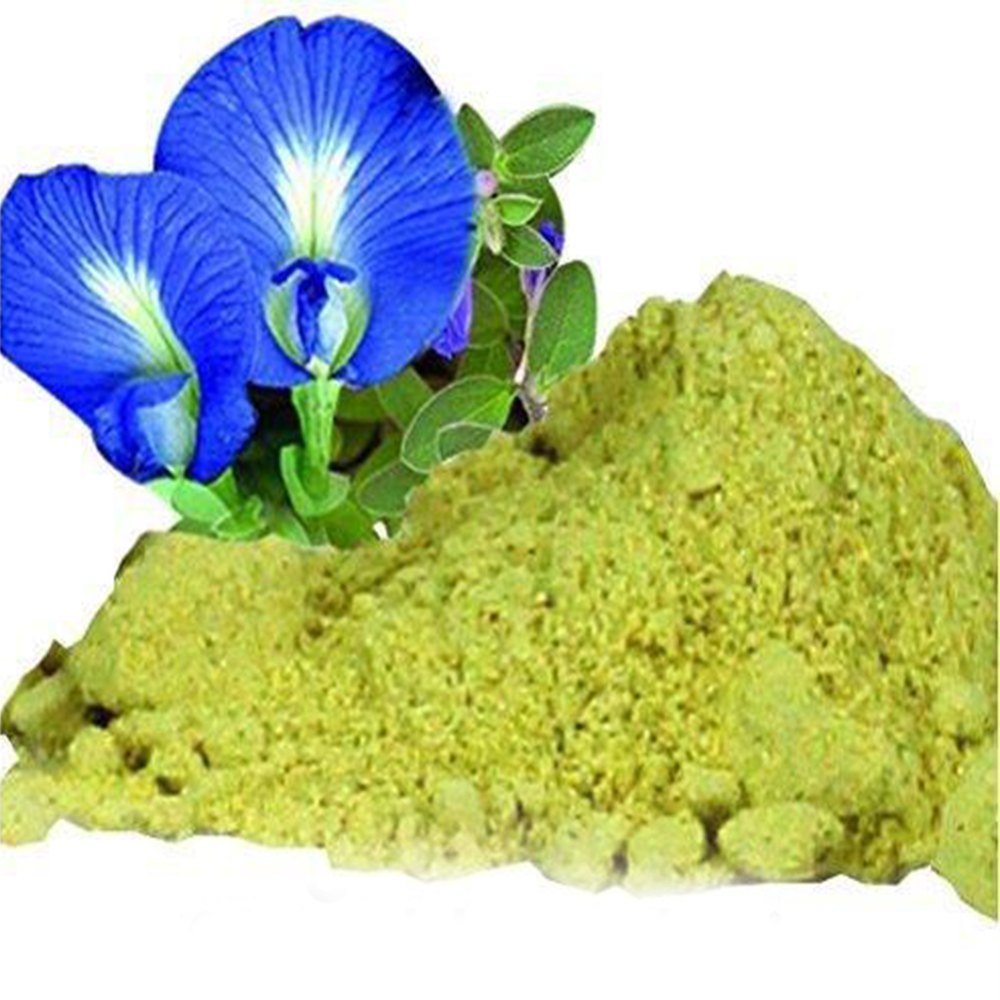 Shankhpushpi Powder, Packaging Size: 25 kg