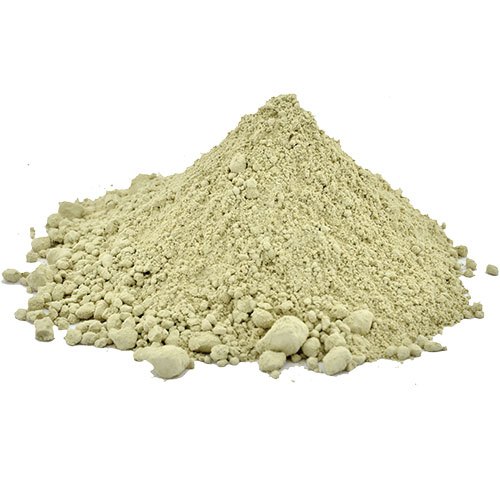 Shankhpushpi Powder
