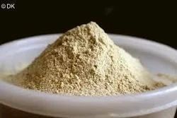 Convolvulus Pluricaulis Shankhpushpi Powder supplier, Packaging Size: 200 Gm