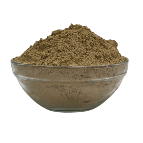 Shankhpushpi Powder, Packaging Size: 100gm to 5 kg
