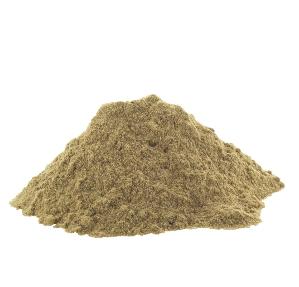 Sankh Pushpi Powder