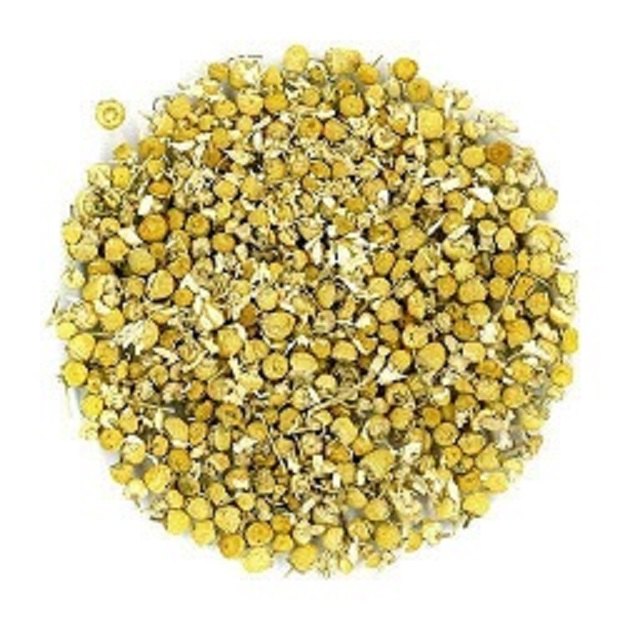 Chamomile Powder