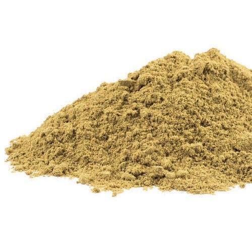 Chamomile Powder - Chamomile Flower Powder, Packaging Size: 250g 500g 1kg