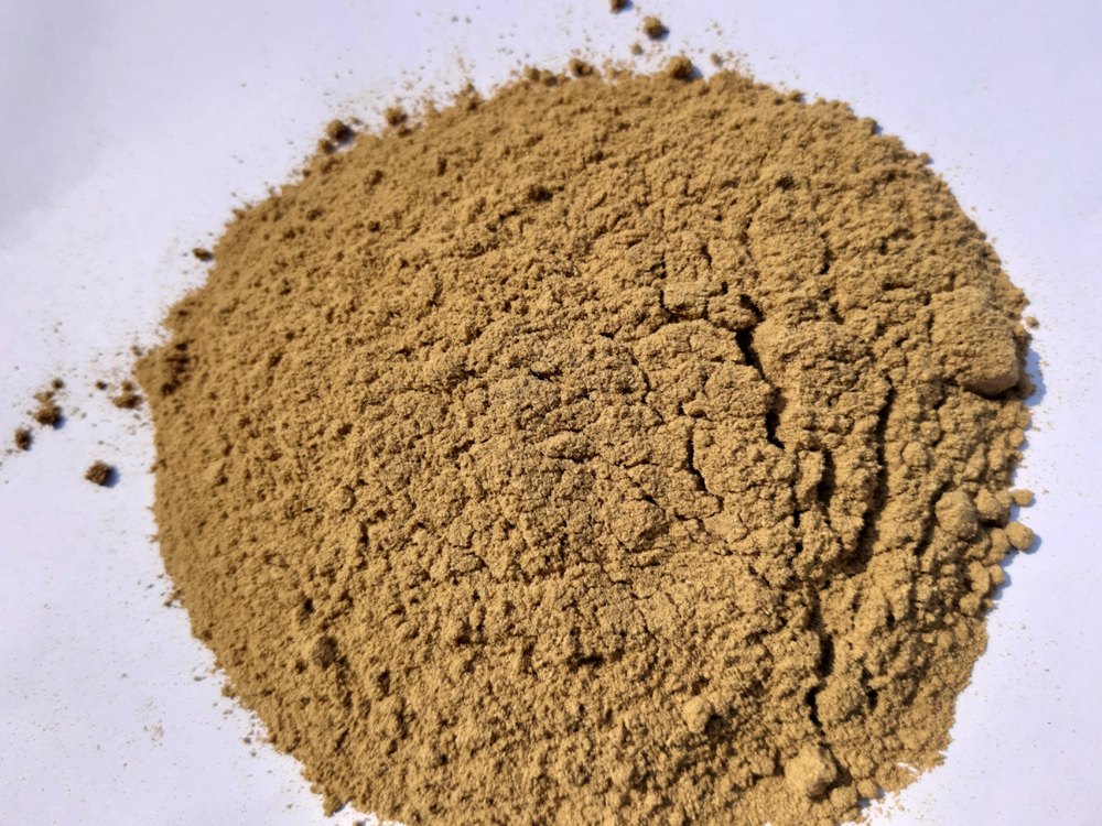 Chamomile Powder