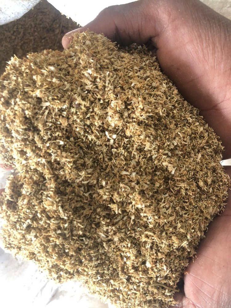 Chamomile Tea Powder, Packaging Size: 1 kg