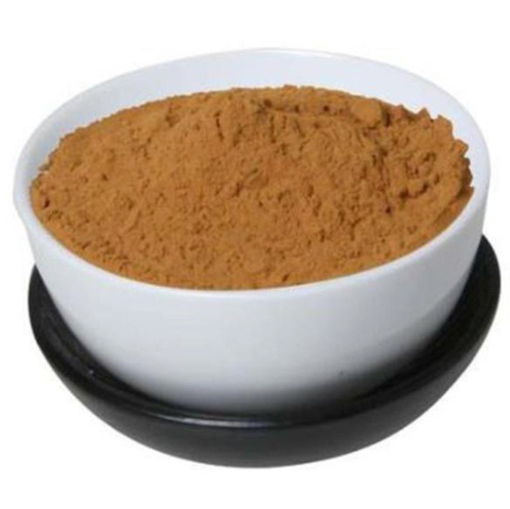 Ashoka Extract Powder, 25 Kg