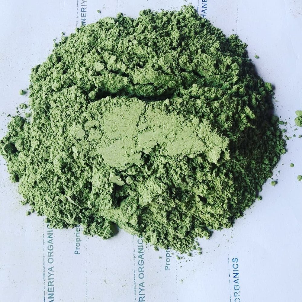 Raspberry Powder, Packaging Size: 25 kg