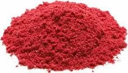 Raspberry Powder