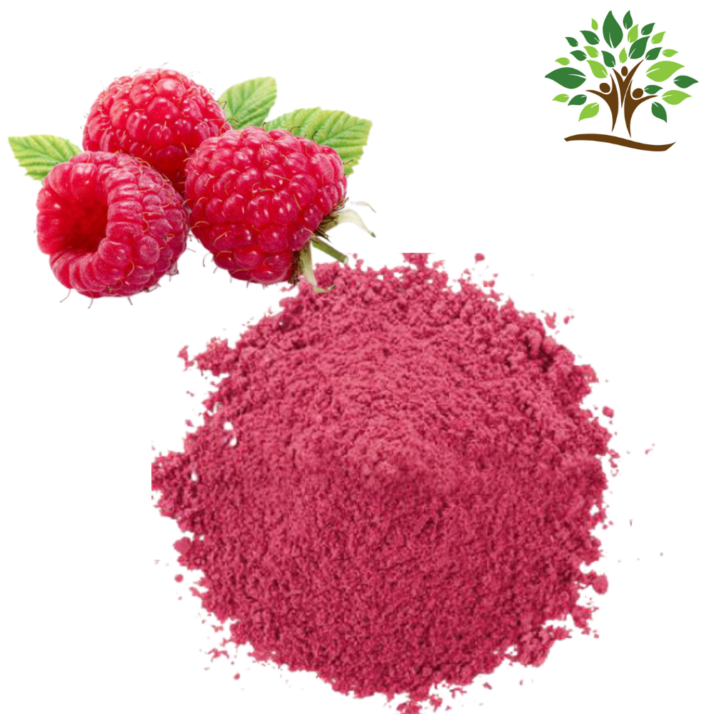 Raspberry powder, Packaging Size: 25 kg
