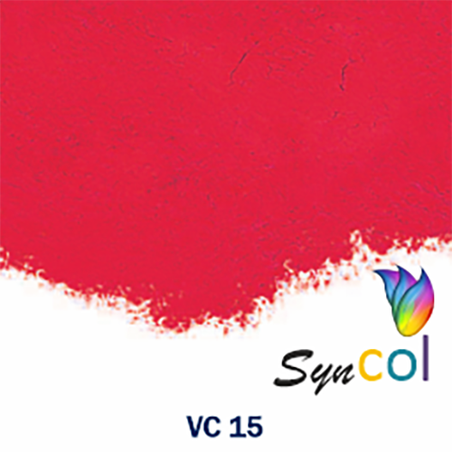 Raspberry Red, Packaging Type: Bags, Pouch