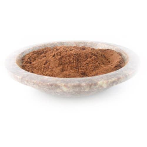 Lotus Powder, It Is Packaged In 25 Kgs Bags, Non prescription