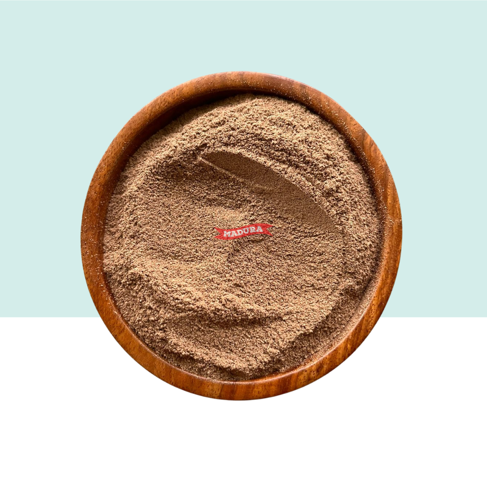 Pink Lotus Powder, Packaging Size: 5kg bag