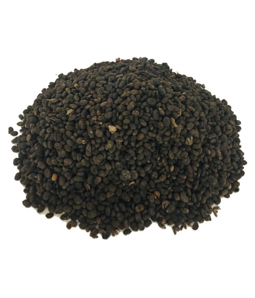Babchi Seed Powder, Psoralea Corylifolia Powder, Karbogarisi Powder, 1 kg