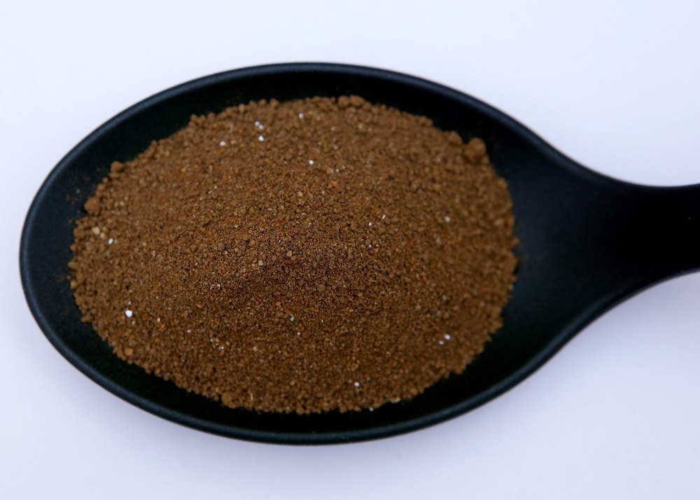 Bavanchi Ayurvedic Powder