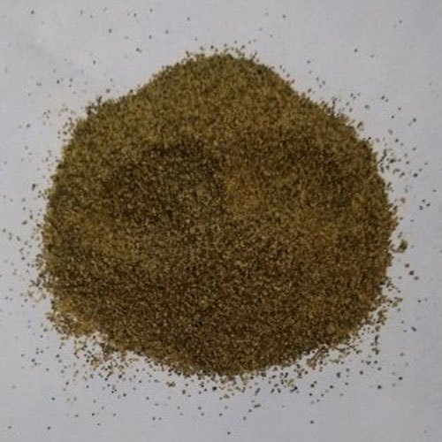Babchi Powder, Grade Standard: Medicine Grade, Packaging Type: Packet