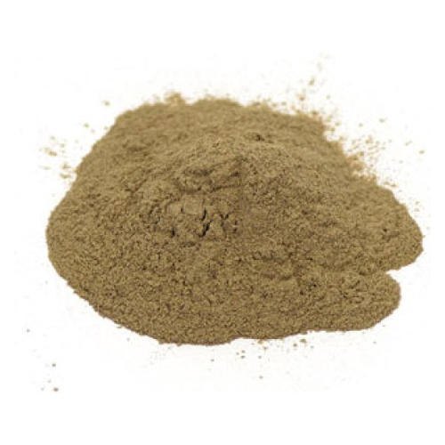 Babchi Extract Powder, 1 Kg, Prescription