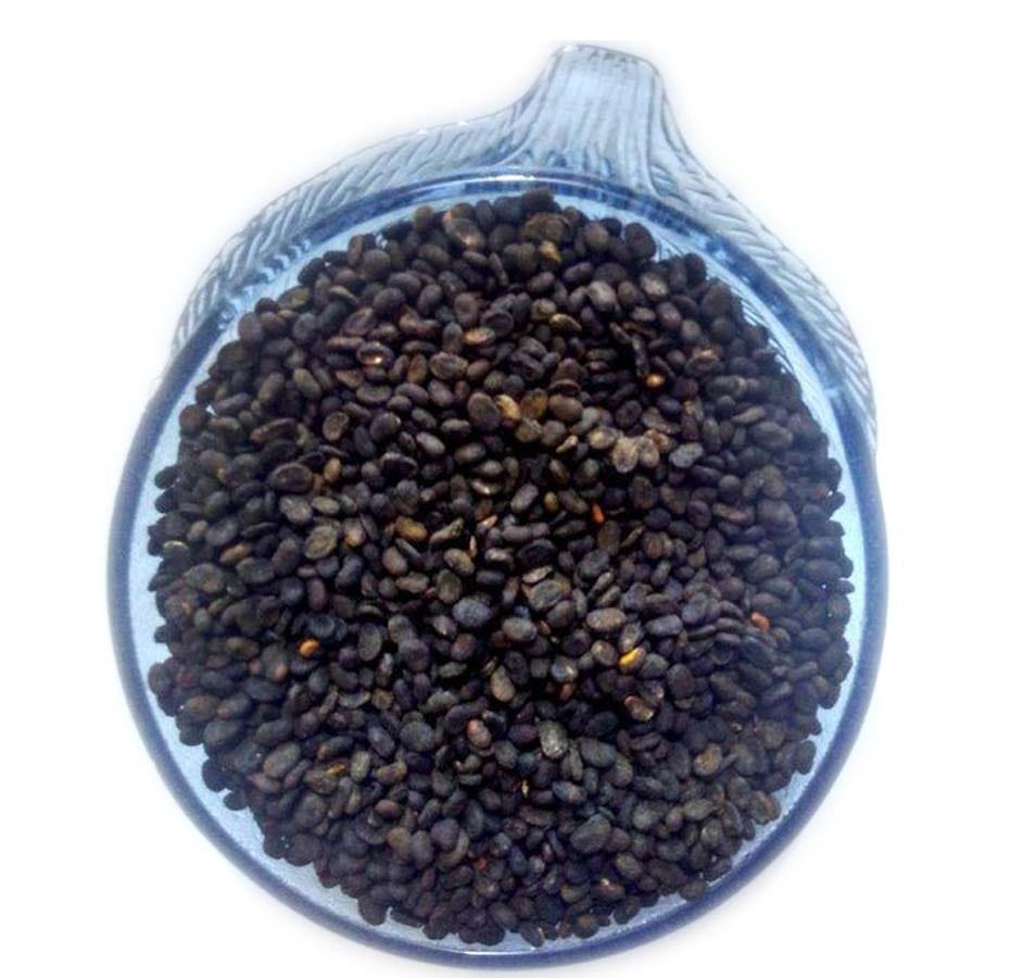 Dagduteli Chandwadkar Bavanchi Powder, 1kg, Non prescription