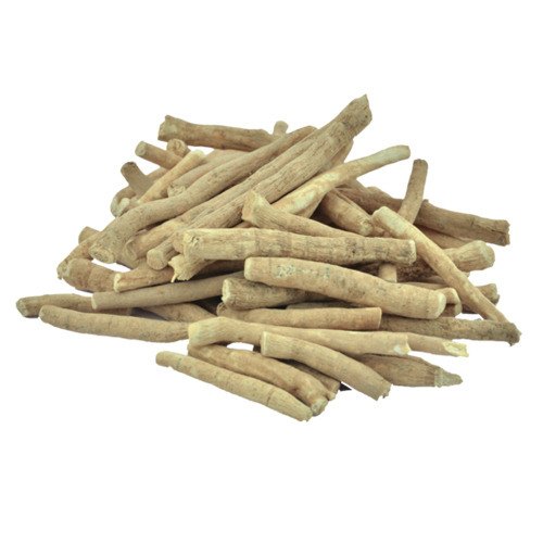 Stone Age Withania Somnifera Ashwagandha Roots, Grade Standard: Medicine Grade