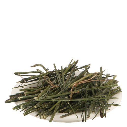 Kalmegh Andrographis Indian Herb, Packaging Type: Aluminum bottle