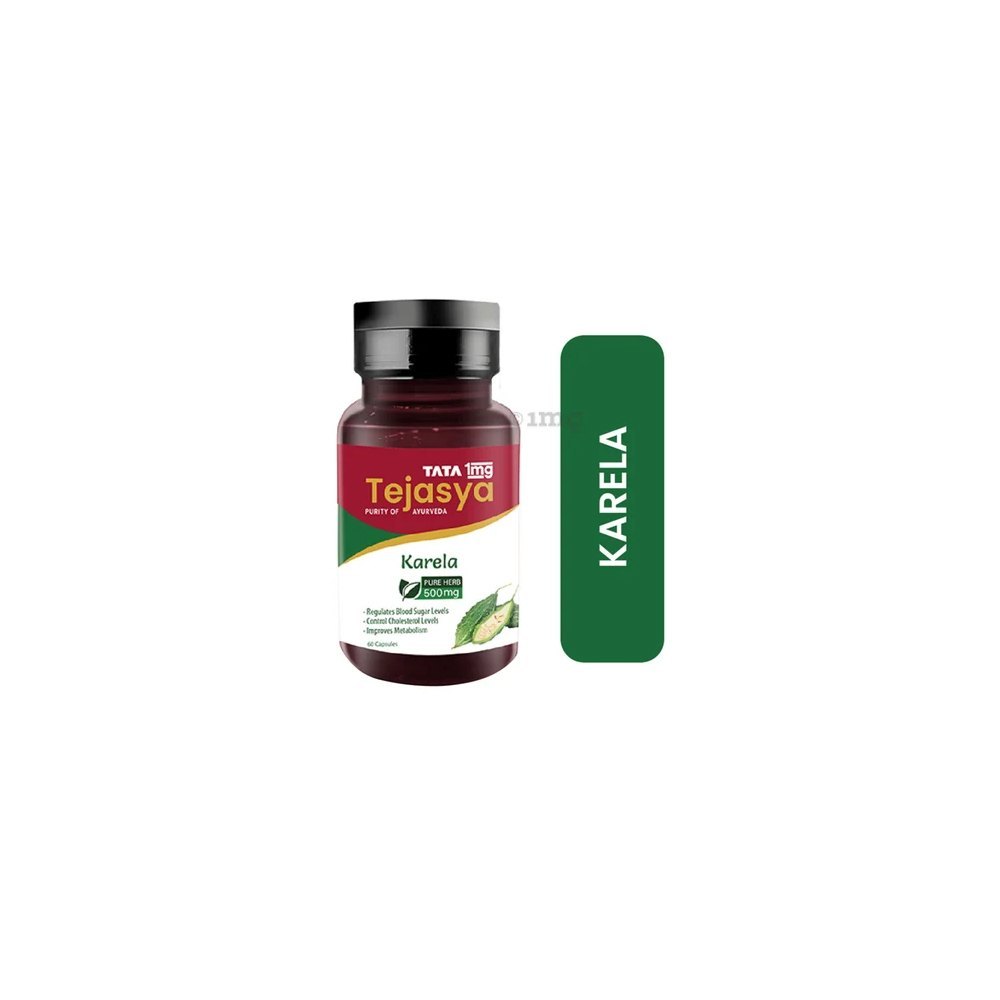 Natural Kerela Pure Herb 500mg, Packaging Size: Bottle