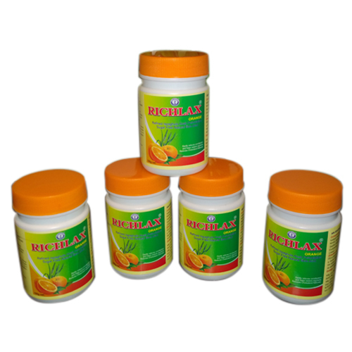 Richlax Flavoured Sat Isabgol, 100 Gm