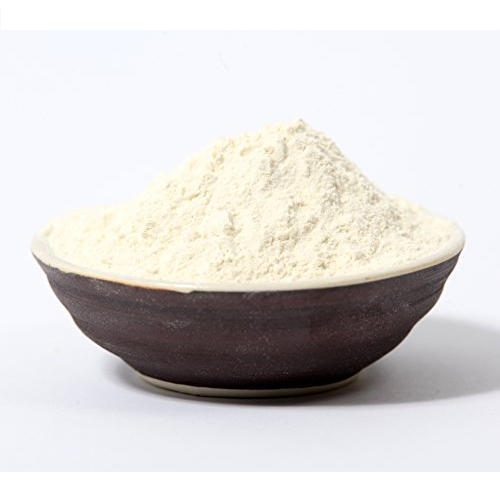 Psyllium Husk Powder, Packaging Type: Bag, for Bakery Product