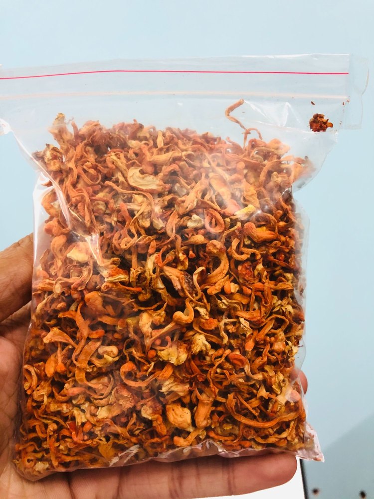 100G Cordyceps Militaris (11.848 Cordycepin Level), Non Prescription