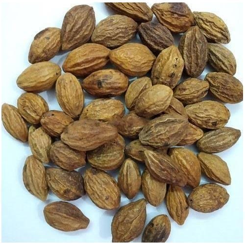 Brown Solid Terminalia Chebula, Packaging Type: Packet img