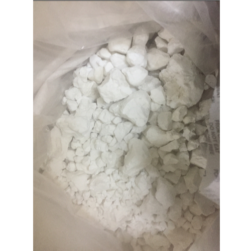 Banslochan White Granules, Packaging Size: 25 Kg, Packaging Type: Bag