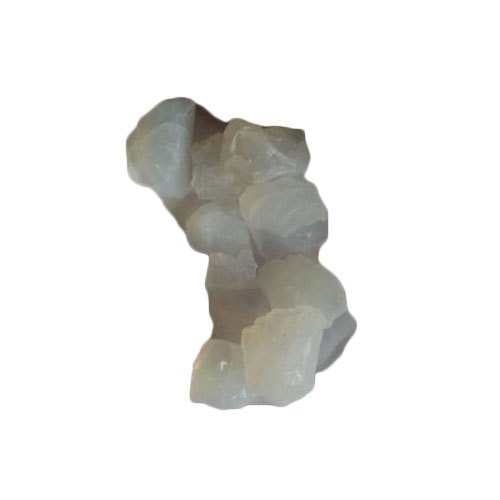 Dry Banslochan, Is It Dried: Dried, Packaging Size: 500g And 1kg