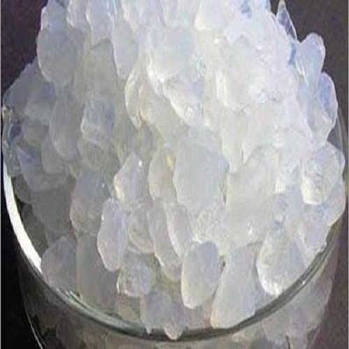 Bambusa Arundinacea white Ayurvedic Banslochan, Is It Dried: Dried, Packaging Size: 1kg