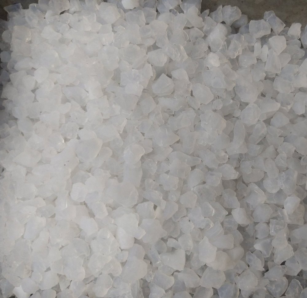 White Natural Crystal Tabashir Banslochan, Packaging Type: Loose, Is It Dried: Dried