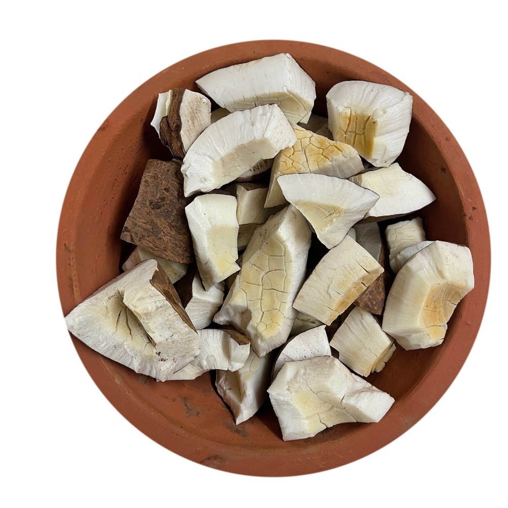 Grade A Dariyai Nariyal, Coconut Size: Small