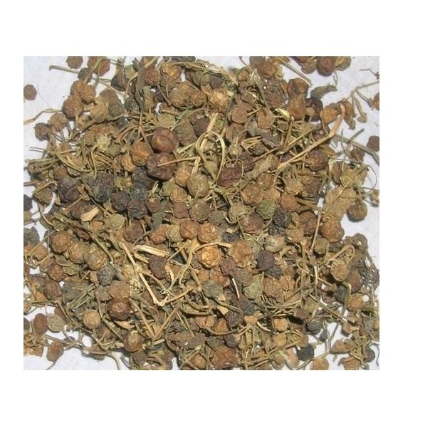 Natural Solanum Nigrum, Packaging Type: Plastic Bag