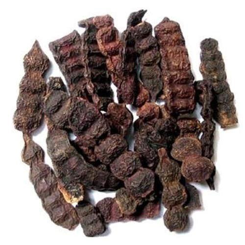 Acacia Concinna Raw Pure Shikakai, Packaging Size: 5kg