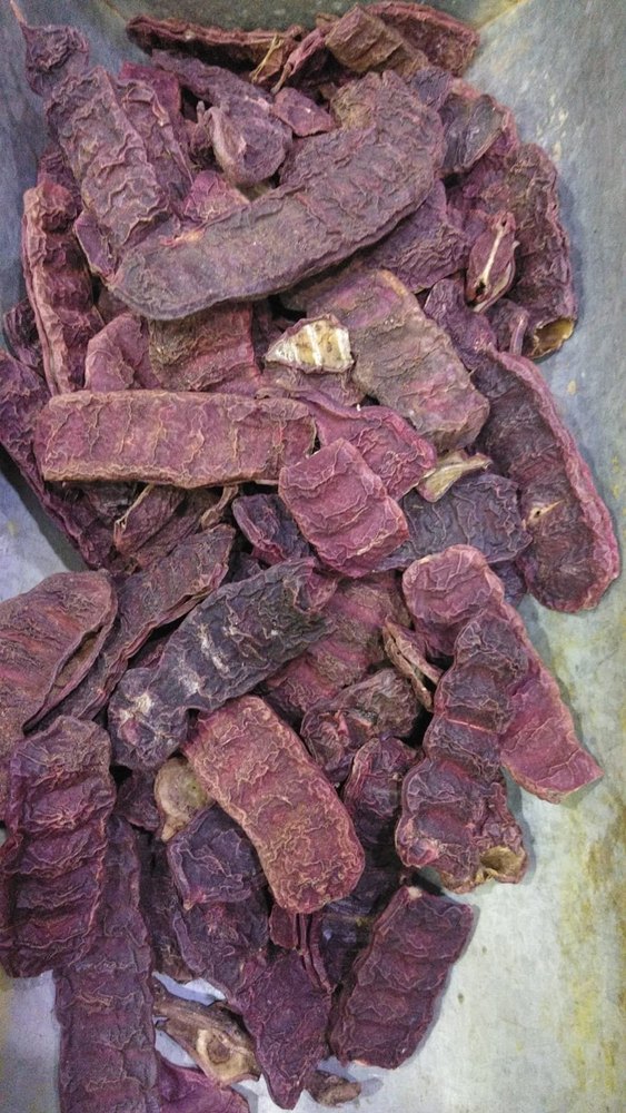 Brown Shikakai, Packaging Type: Bag, Packaging Size: 1kg And Above