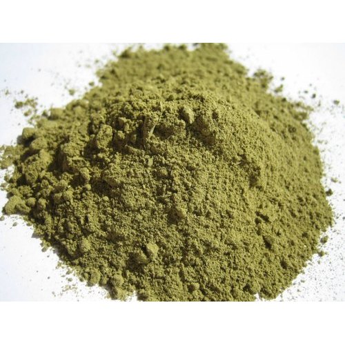 Cissus Quadrangularis Powder, Packaging Size: 200 Gm