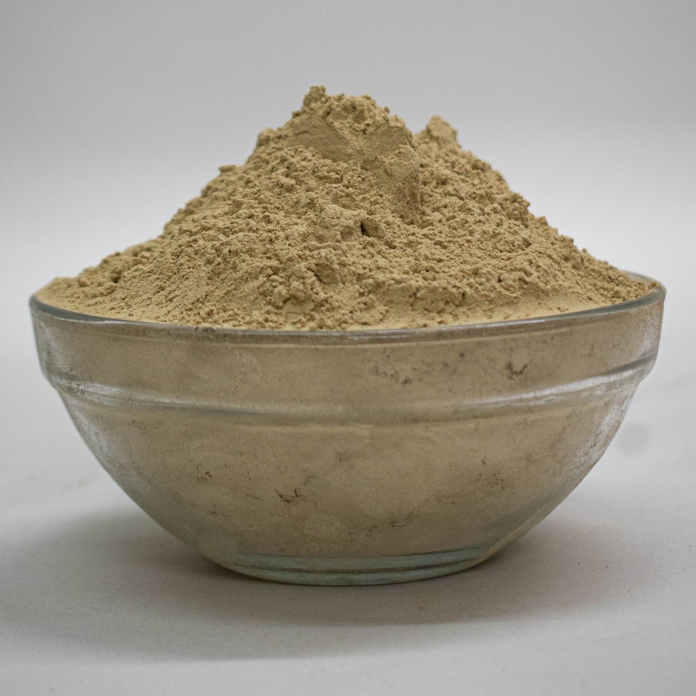 Cissus Quadrangularis (Hadjod) Powder, 1 kg