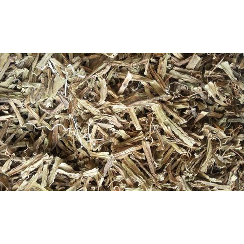 Herbal Cissus Quadrangularis, Packaging Type: pp bag