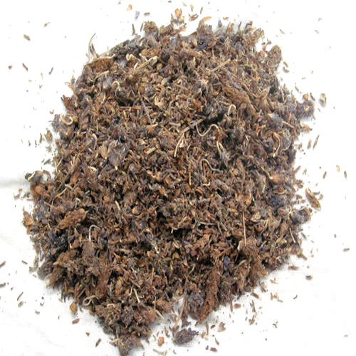 Ustukhuddus Herb, Grade Standard: Medicine Grade, Packaging Size: 40 Kg