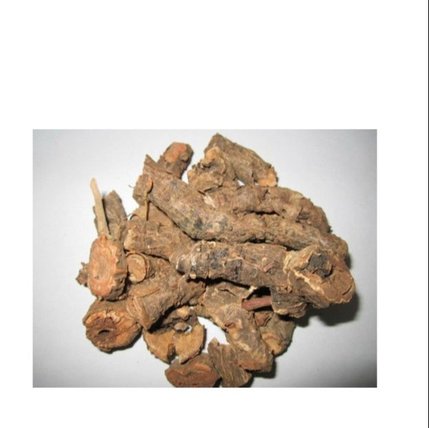 Powder Pakhanved Bergenia Ligulata, Packaging Type: Plastic Bag