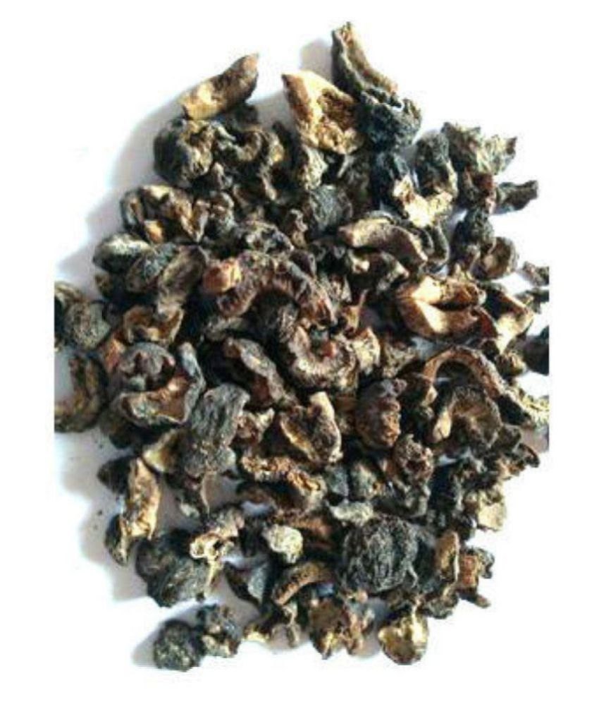 A Grade Pan India Natural Amla Raw Herb (Indian Gooseberry), Packaging Size: 1 kg, Packaging Type: Plastic Bag
