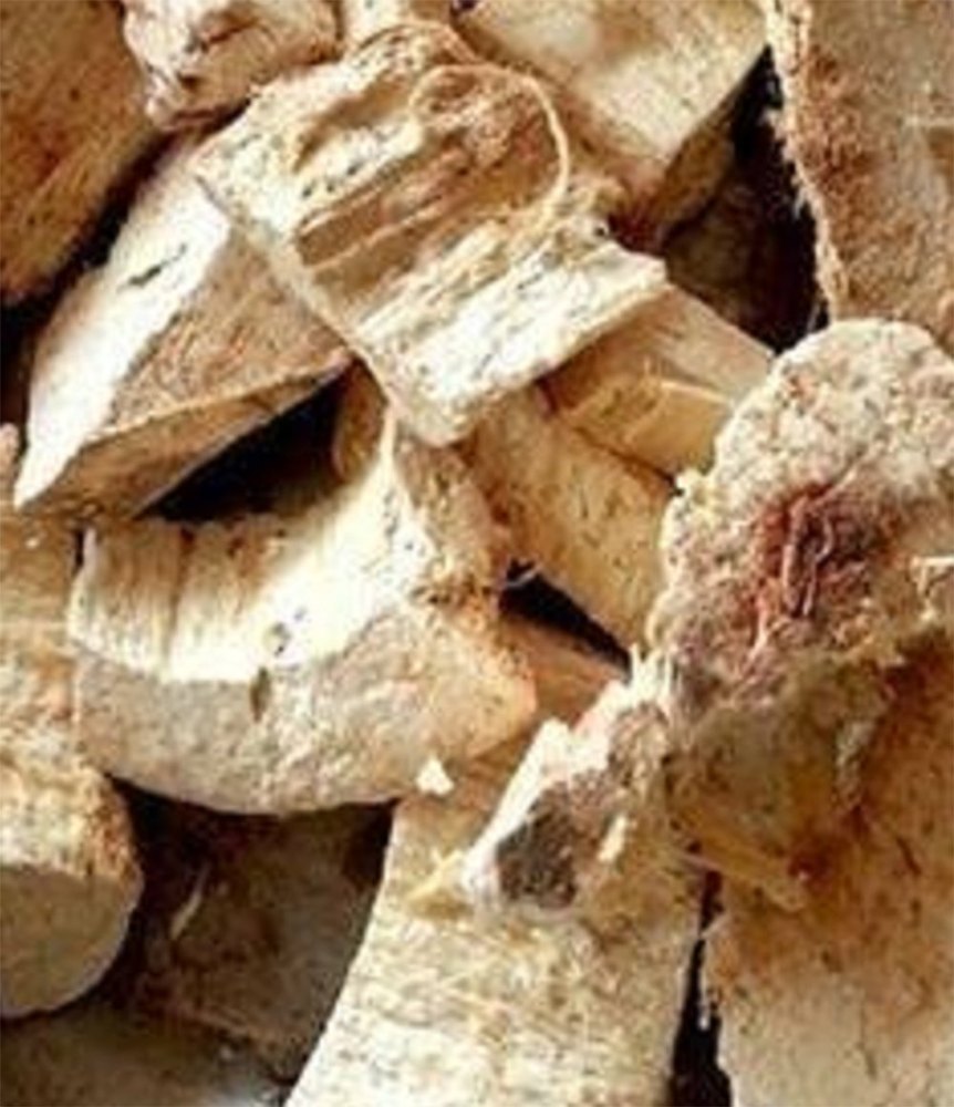 Brown Root Vidarikand Herb, For Medicinal, Grade Standard: Bio-Tech Grade