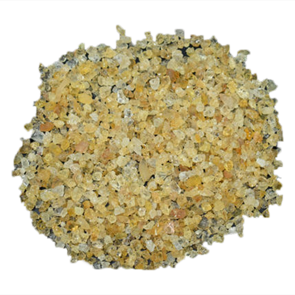 Edible Gum, Pack Size: 50 kg