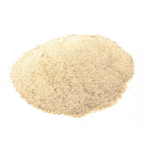 85% Boswellia Extract Powder, For Bone Health Care Skin Care, Packaging Size: 25 Kgs
