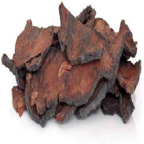 Brown Acacia Nilotica Karuvelam Pattai, Packaging Type: Bag